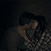 WILLOW_CREEK_0489.jpg