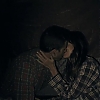 WILLOW_CREEK_0490.jpg
