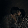WILLOW_CREEK_0491.jpg
