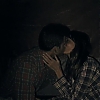 WILLOW_CREEK_0492.jpg