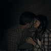 WILLOW_CREEK_0493.jpg