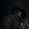 WILLOW_CREEK_0494.jpg
