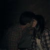 WILLOW_CREEK_0495.jpg