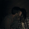 WILLOW_CREEK_0496.jpg
