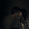 WILLOW_CREEK_0497.jpg