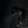 WILLOW_CREEK_0498.jpg