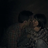 WILLOW_CREEK_0499.jpg