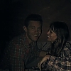 WILLOW_CREEK_0501.jpg