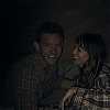 WILLOW_CREEK_0502.jpg