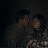 WILLOW_CREEK_0503.jpg