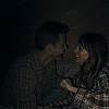 WILLOW_CREEK_0505.jpg
