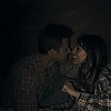 WILLOW_CREEK_0506.jpg