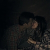 WILLOW_CREEK_0507.jpg