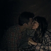WILLOW_CREEK_0508.jpg