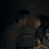 WILLOW_CREEK_0509.jpg