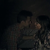 WILLOW_CREEK_0510.jpg