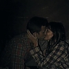 WILLOW_CREEK_0511.jpg