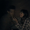 WILLOW_CREEK_0512.jpg