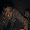WILLOW_CREEK_0513.jpg