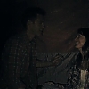 WILLOW_CREEK_0514.jpg