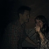 WILLOW_CREEK_0515.jpg