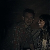 WILLOW_CREEK_0516.jpg