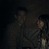 WILLOW_CREEK_0517.jpg