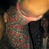 WILLOW_CREEK_0518.jpg
