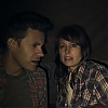 WILLOW_CREEK_0519.jpg