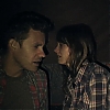 WILLOW_CREEK_0520.jpg