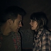 WILLOW_CREEK_0521.jpg