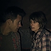 WILLOW_CREEK_0522.jpg