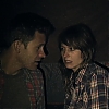 WILLOW_CREEK_0523.jpg