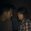 WILLOW_CREEK_0524.jpg