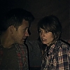 WILLOW_CREEK_0525.jpg