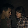 WILLOW_CREEK_0526.jpg