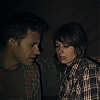 WILLOW_CREEK_0527.jpg