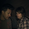 WILLOW_CREEK_0528.jpg