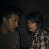 WILLOW_CREEK_0529.jpg