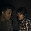 WILLOW_CREEK_0530.jpg