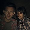 WILLOW_CREEK_0531.jpg