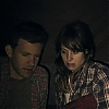 WILLOW_CREEK_0533.jpg