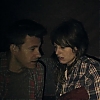WILLOW_CREEK_0534.jpg