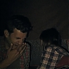 WILLOW_CREEK_0535.jpg