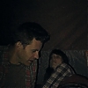WILLOW_CREEK_0536.jpg