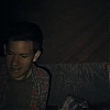 WILLOW_CREEK_0537.jpg