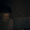 WILLOW_CREEK_0538.jpg