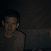 WILLOW_CREEK_0539.jpg