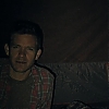 WILLOW_CREEK_0540.jpg