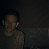 WILLOW_CREEK_0541.jpg